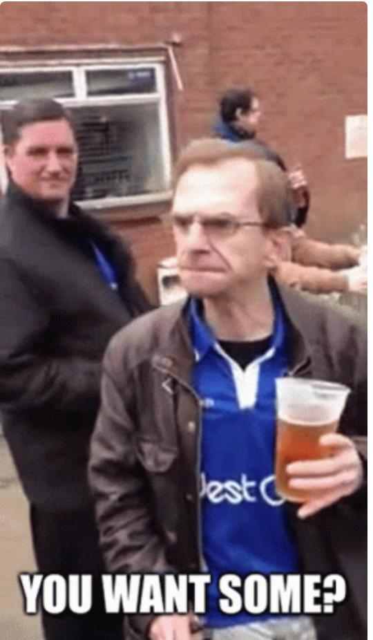 Name:  Screenshot_304.jpg
Views: 1747
Size:  53.7 KB