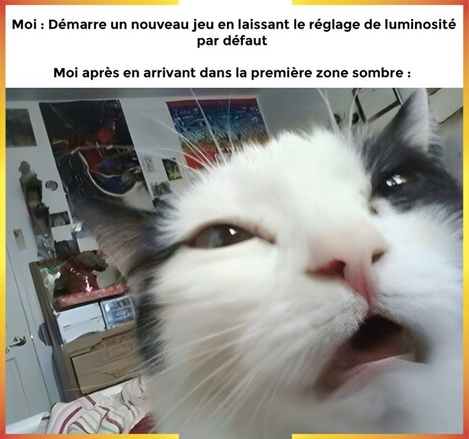 Name:  FVmMjXqXEAEudh8.jpg
Views: 51
Size:  67.5 KB