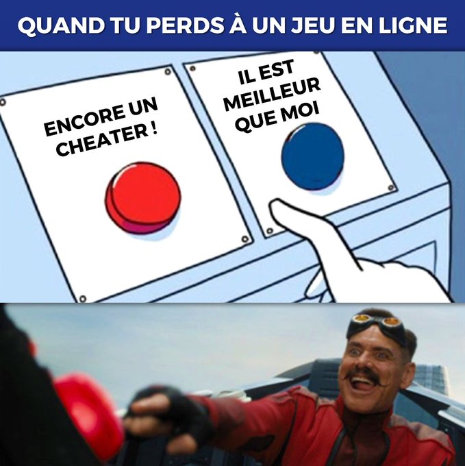 Name:  FVIjlGcWAAEoET4.jpg
Views: 50
Size:  66.1 KB