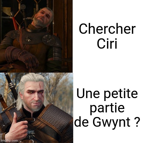 Name:  FS3U_qCXwAED3O5.jpg
Views: 50
Size:  58.5 KB