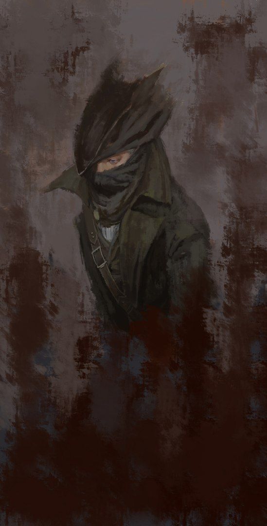 Name:  0857b7f1-1439-4d90-a4da-f8477c36b2be.jpg
Views: 11
Size:  54.2 KB