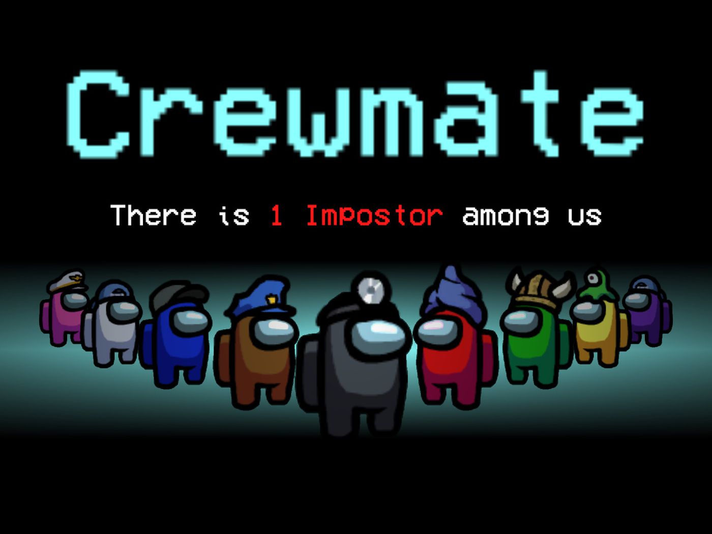 Name:  among us.jpg
Views: 227
Size:  81.8 KB