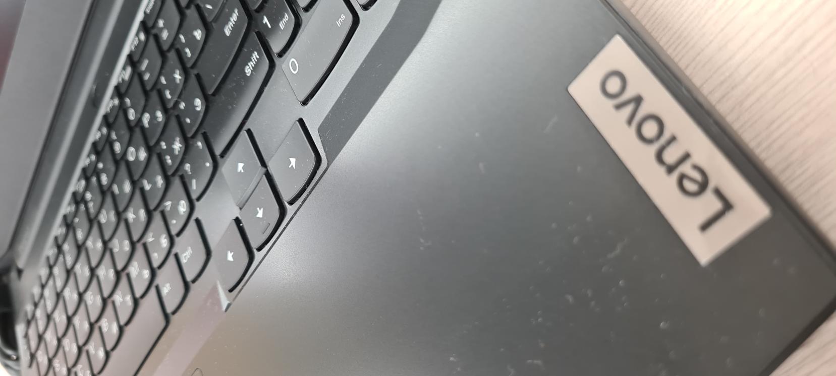 Name:  20220621_113116.jpg
Views: 67
Size:  89.2 KB