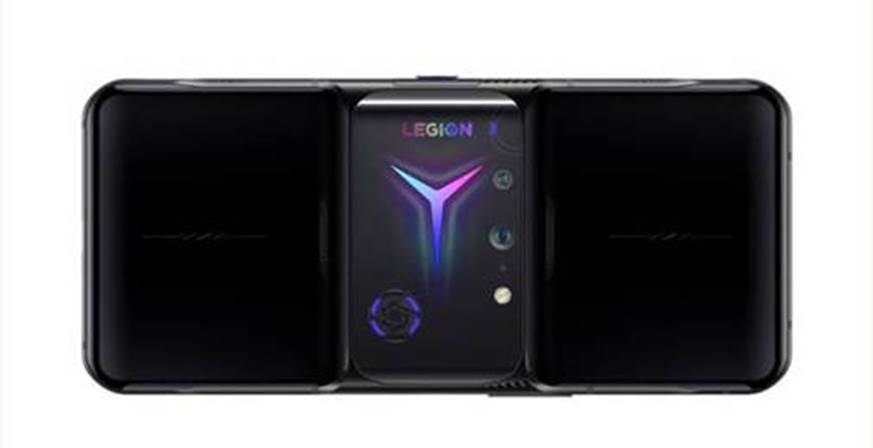 Name:  image001.jpg
Views: 210
Size:  18.5 KB