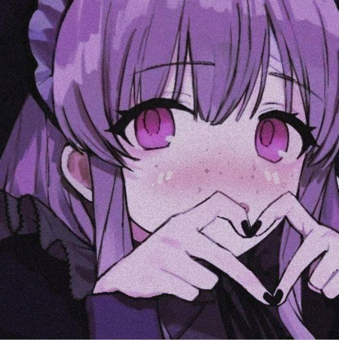 Name:  IMG_20220621_223644_189.jpg
Views: 5
Size:  98.9 KB