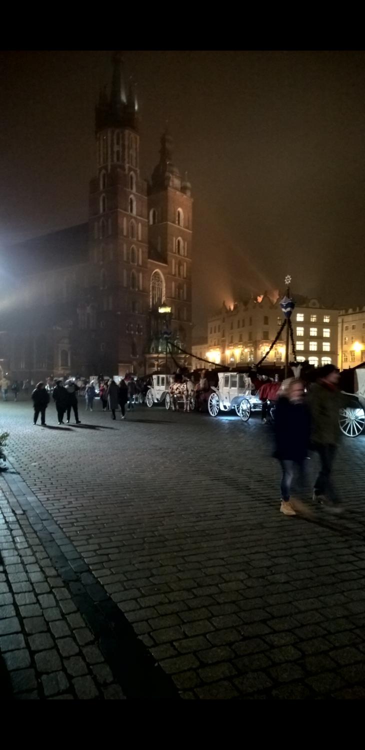 Name:  Screenshot_20220621-224958_Gallery.jpg
Views: 91
Size:  91.5 KB