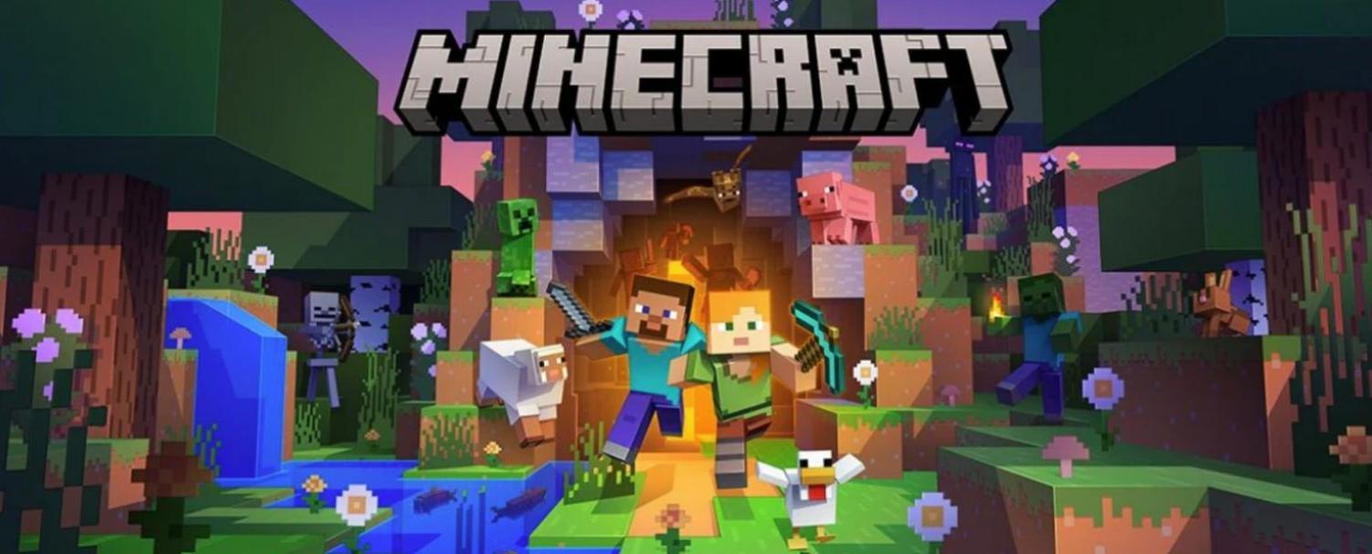 Name:  Screenshot 2022-06-15 145445.jpg
Views: 54
Size:  95.9 KB