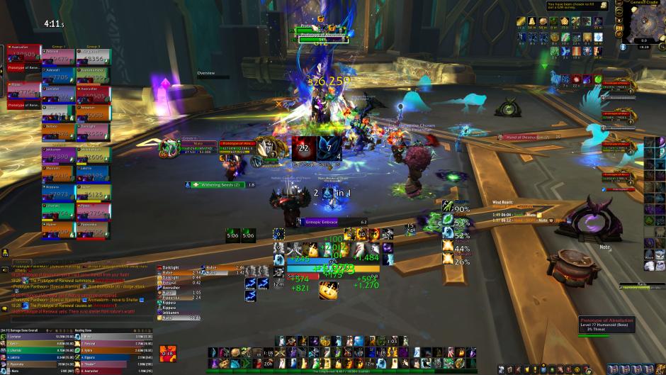 Name:  WoWScrnShot_062122_192851.jpg
Views: 276
Size:  101.9 KB