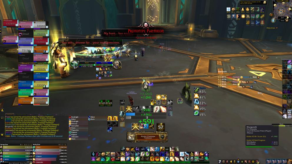 Name:  WoWScrnShot_062122_200138.jpg
Views: 218
Size:  100.1 KB