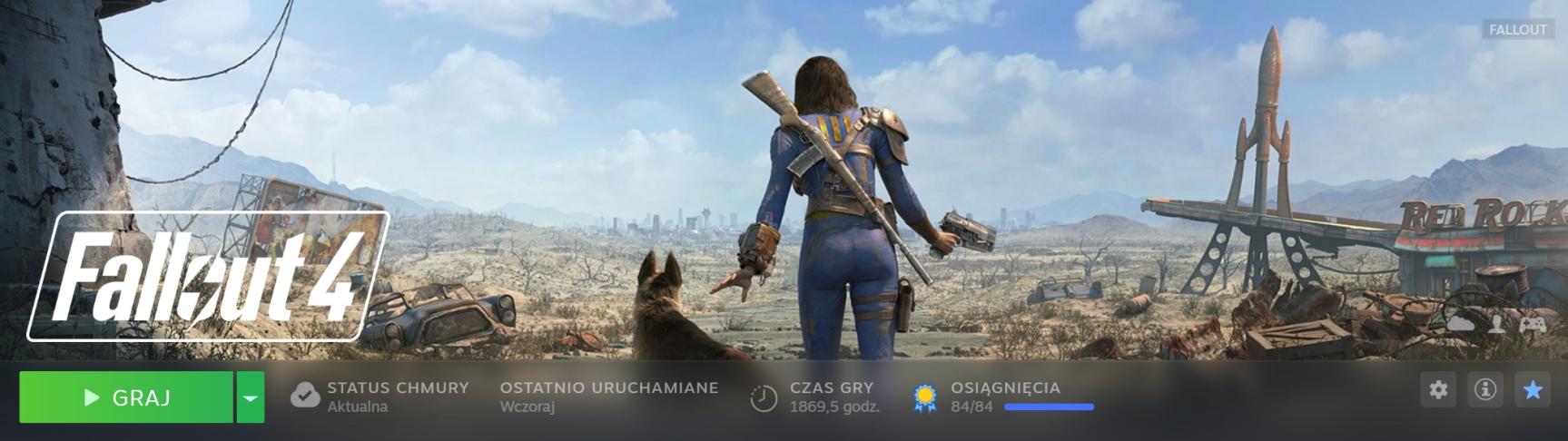 Name:  Zrzut ekranu 2022-06-23 000126.jpg
Views: 48
Size:  103.5 KB