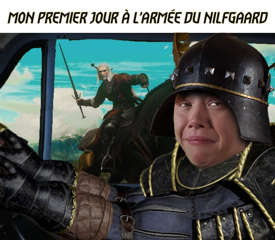 Name:  FV3ntoCWQA4FSPS.jpg
Views: 40
Size:  89.3 KB