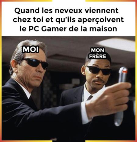 Name:  FV1pUZcXsAI_mBO.jpg
Views: 41
Size:  31.5 KB