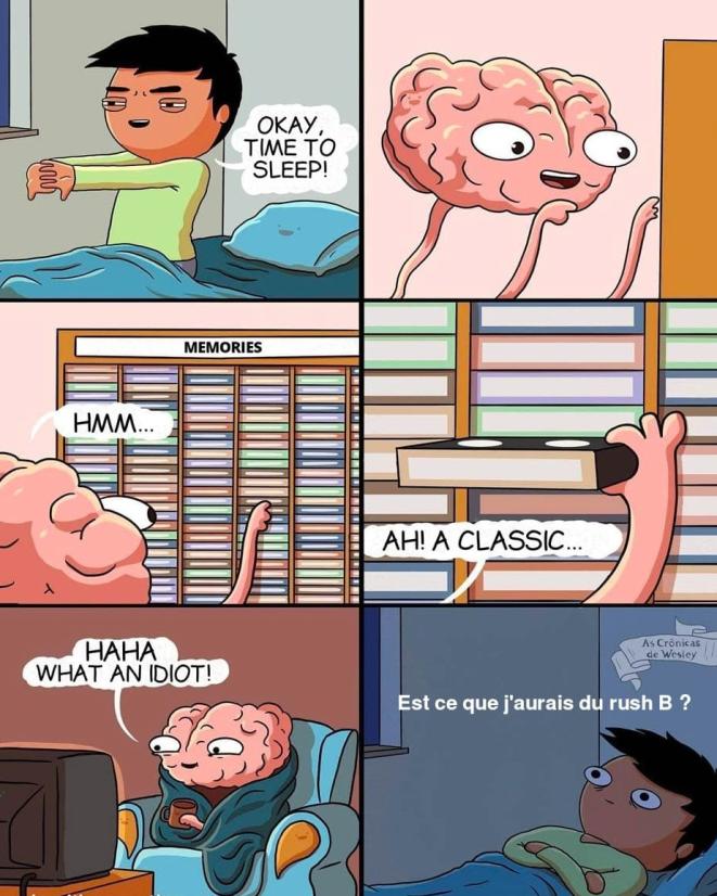 Name:  FVxe9JQX0AEbRae.jpg
Views: 40
Size:  93.7 KB