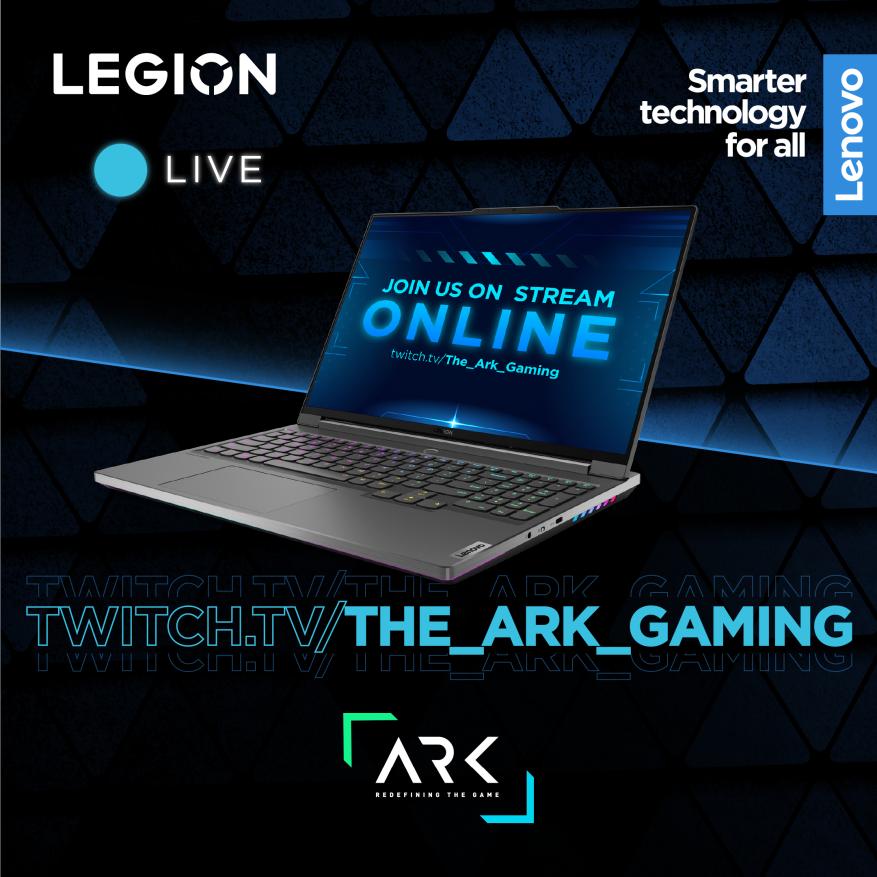 Name:  4. Thursday - Live Stream.jpg
Views: 36
Size:  85.9 KB