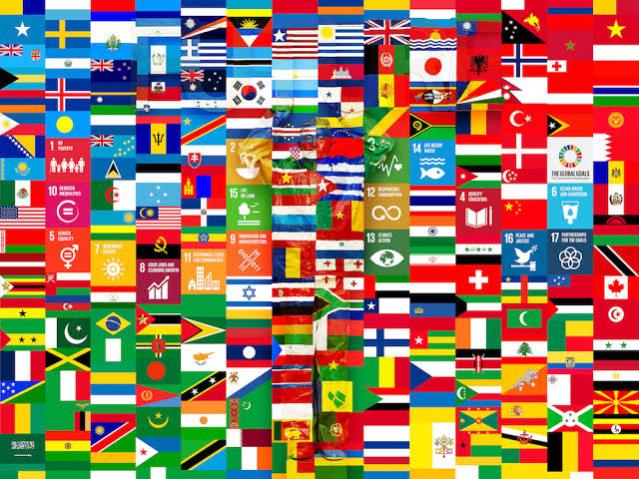 Name:  48589EAD-25B8-41F1-A32E-332AF7F7D5BE.jpg
Views: 167
Size:  84.4 KB