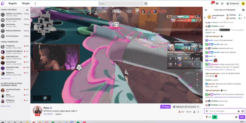 Name:  Petra.jpg
Views: 90
Size:  71.6 KB