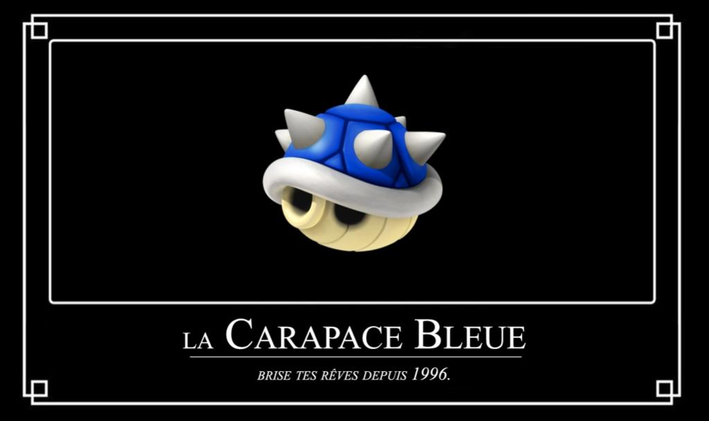 Name:  carapace-bleue-mario-kart-8-deluxe.jpg
Views: 37
Size:  40.0 KB