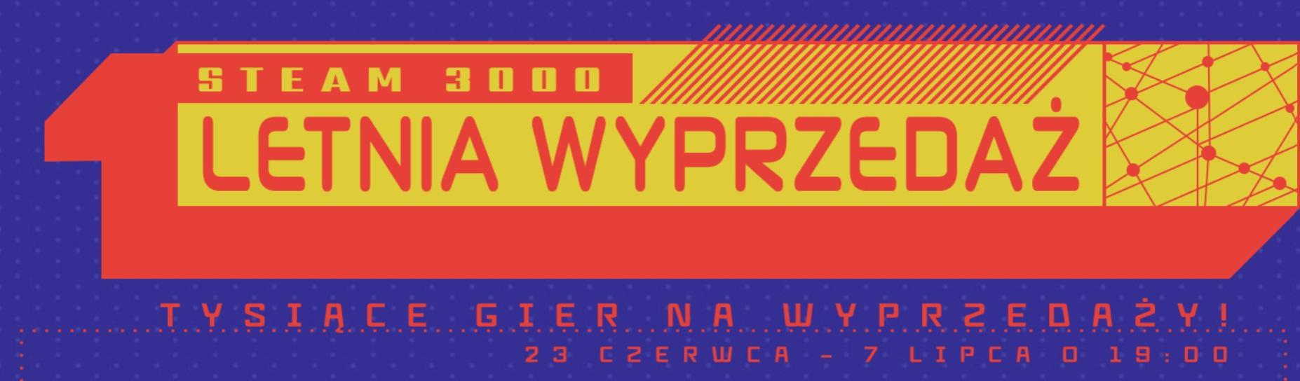 Name:  Zrzut ekranu 2022-06-23 191922.jpg
Views: 43
Size:  93.2 KB