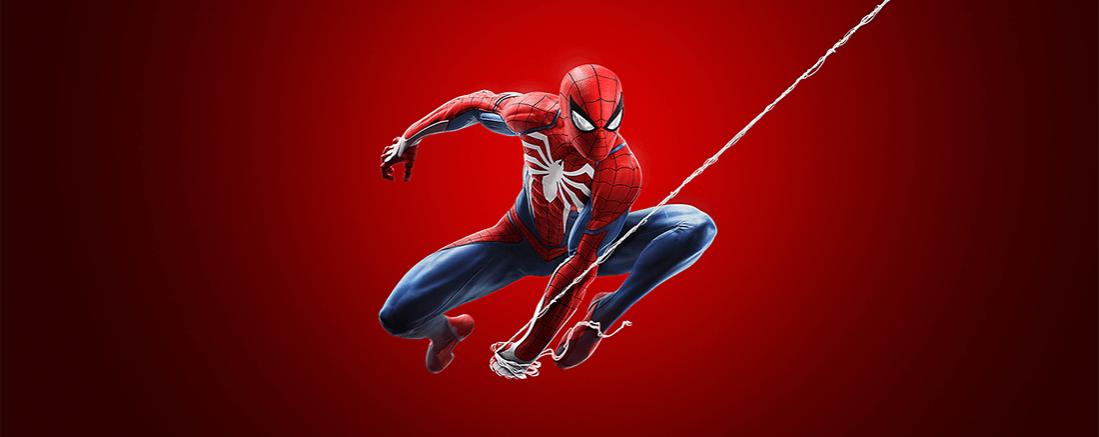 Name:  Marvels-Spider-Man.jpg
Views: 12
Size:  30.5 KB