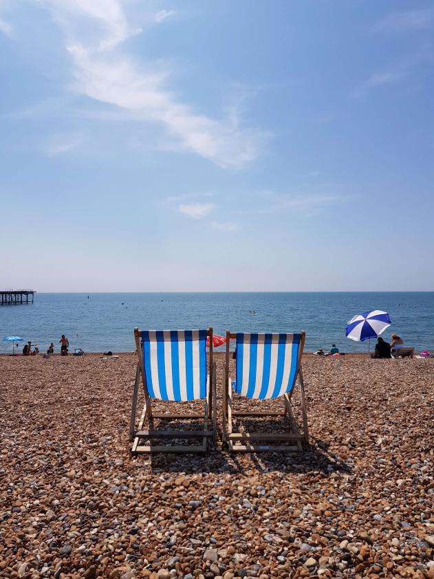 Name:  20180725_124753 (1).jpg
Views: 94
Size:  96.8 KB