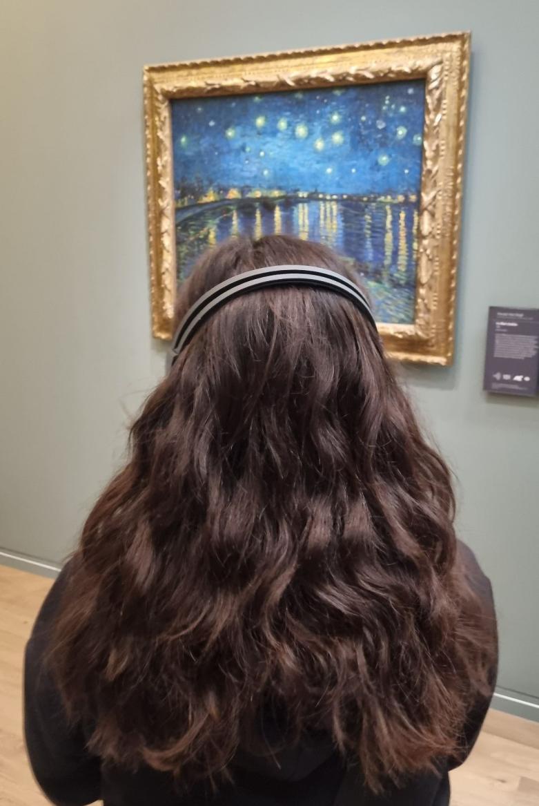 Name:  b25dd499-c509-4c6b-95cc-ec4ea35503fe.jpg
Views: 88
Size:  87.8 KB