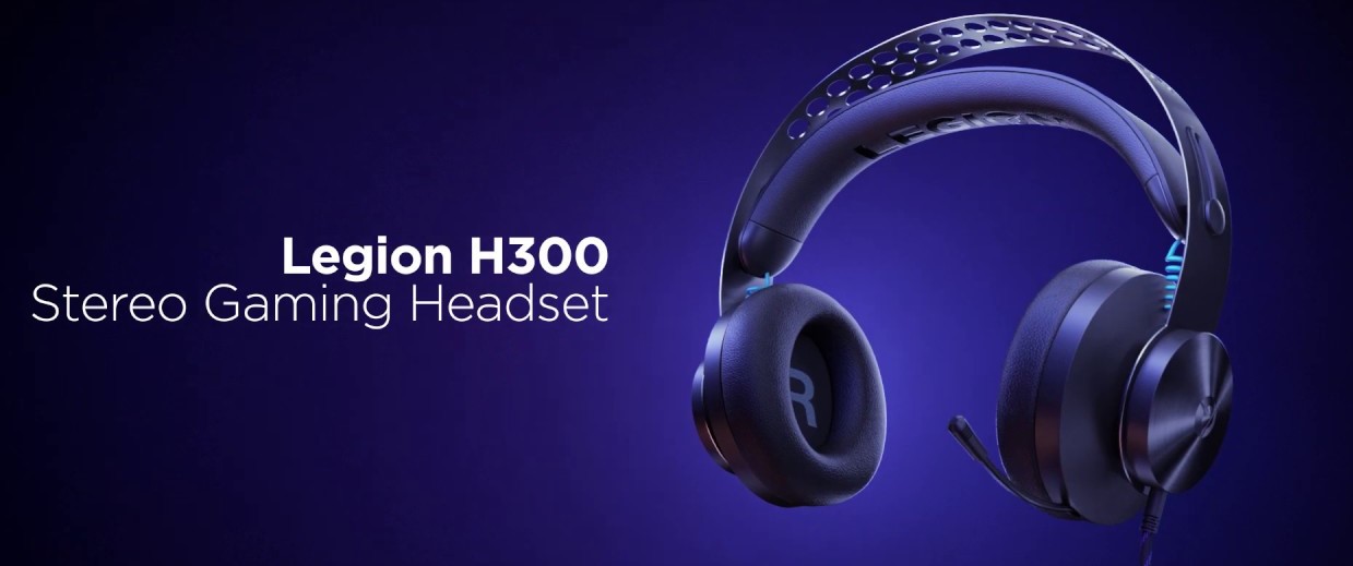 Name:  maxresdefault.jpg
Views: 441
Size:  76.2 KB