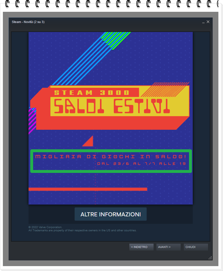 Name:  sa.png
Views: 80
Size:  60.2 KB