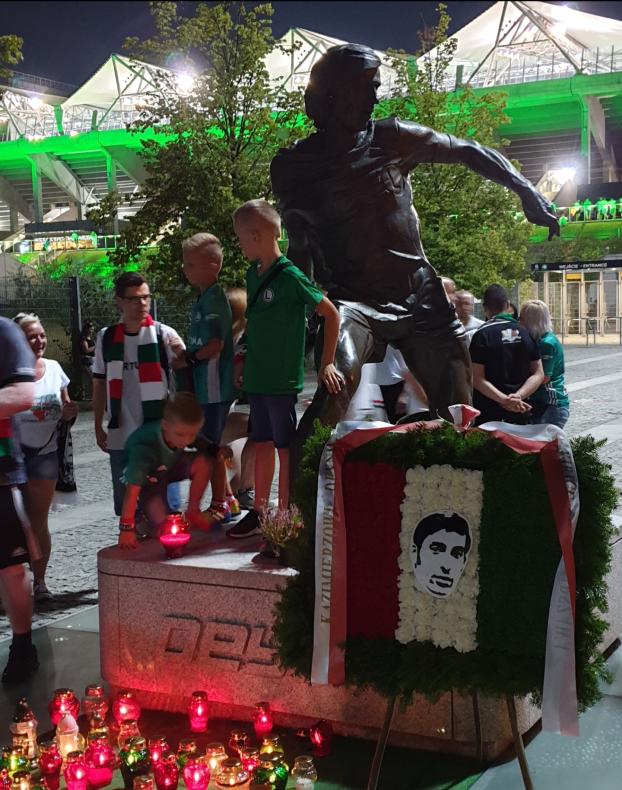 Name:  20220625_130654.jpg
Views: 29
Size:  97.2 KB