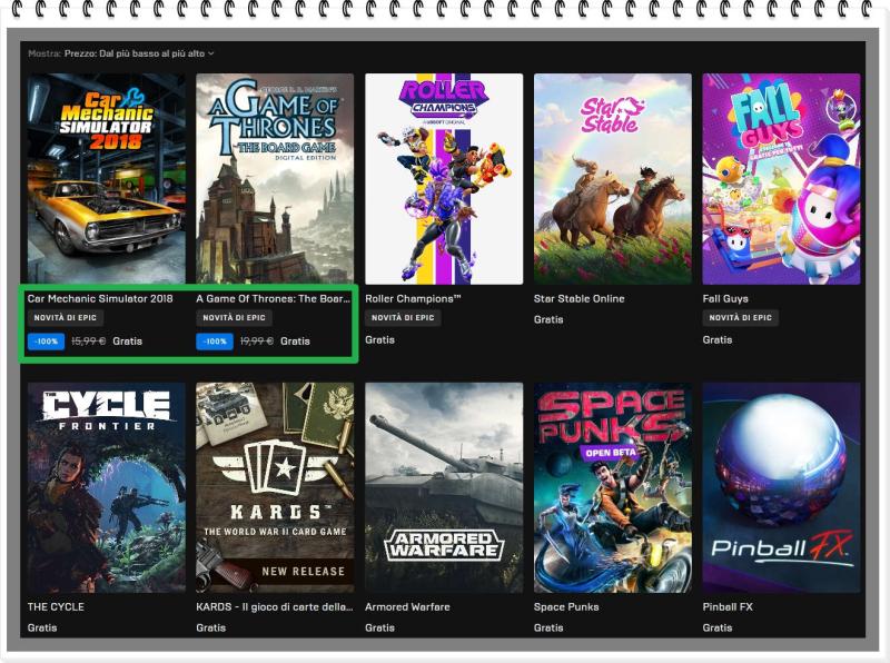 Name:  ep.jpg
Views: 160
Size:  99.2 KB