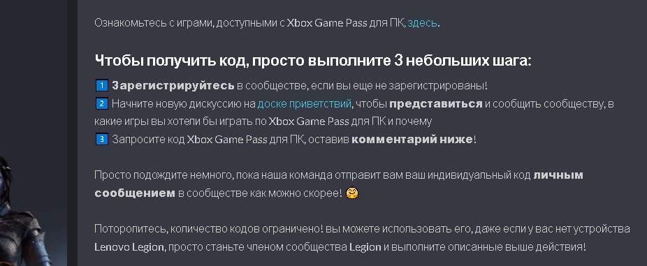 Name:  photo_2022-06-25_12-55-54.jpg
Views: 834
Size:  51.3 KB