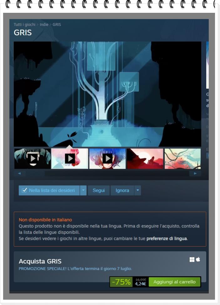 Name:  gr.jpg
Views: 154
Size:  77.0 KB