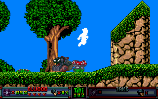 Name:  14599blues_015.png
Views: 71
Size:  11.0 KB