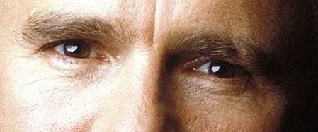 Name:  rda - Copie.jpg
Views: 67
Size:  34.3 KB