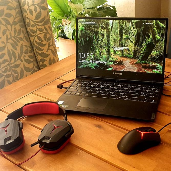 Name:  WhatsApp Image 2022-06-27 at 11.35.40 AM.jpg
Views: 191
Size:  95.3 KB