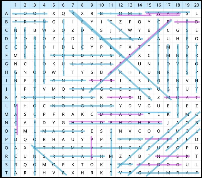 Name:  20220422_WordSearch_Gaming_FINAL.jpg
Views: 20
Size:  96.2 KB