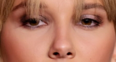 Name:  OnePlus_10_Mini.jpg
Views: 52
Size:  21.8 KB