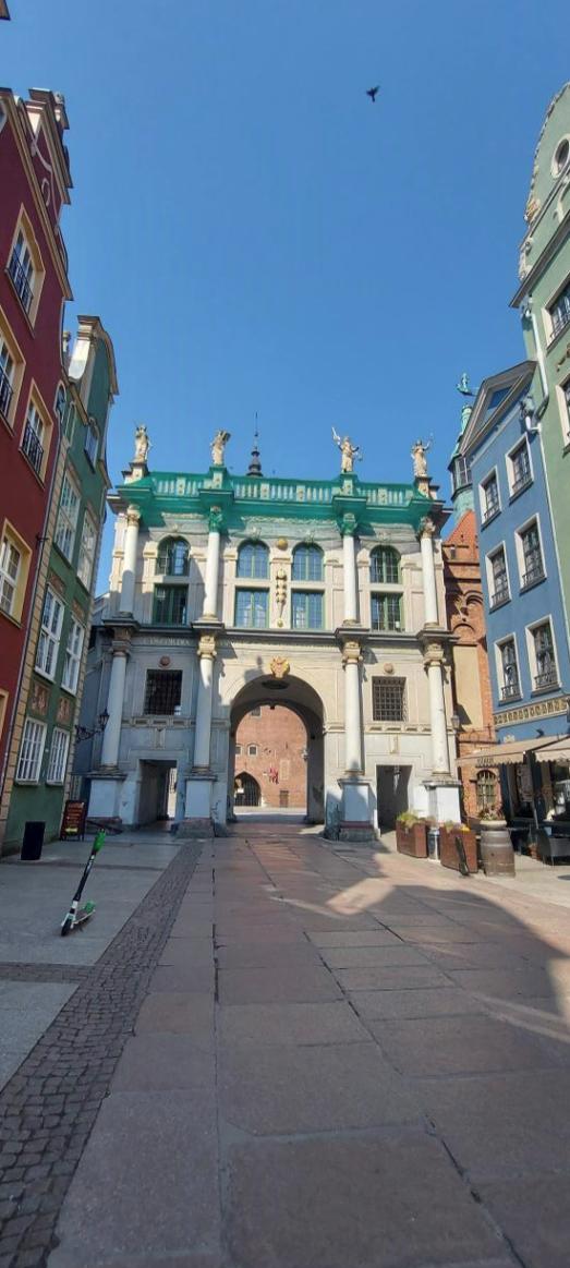 Name:  Screenshot 2022-06-27 174846.jpg
Views: 64
Size:  78.5 KB