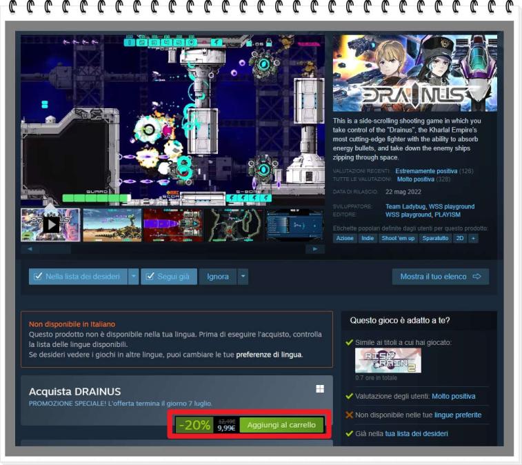 Name:  dra.jpg
Views: 121
Size:  96.0 KB