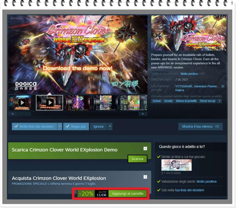 Name:  cc.jpg
Views: 124
Size:  94.6 KB