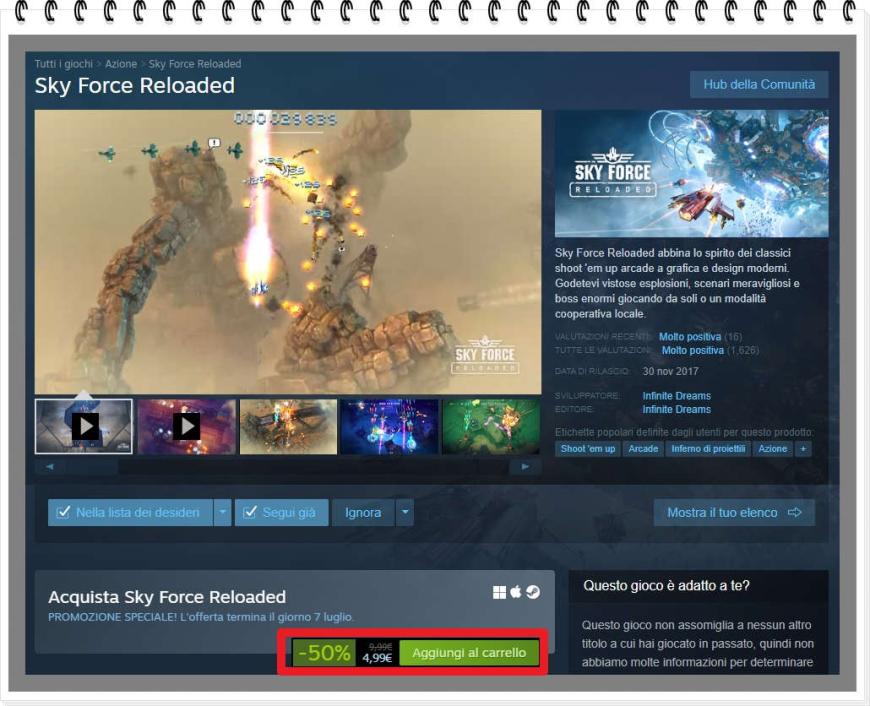 Name:  sf.jpg
Views: 116
Size:  91.3 KB