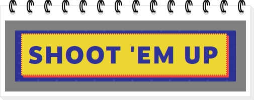 Name:  shot.jpg
Views: 111
Size:  52.6 KB