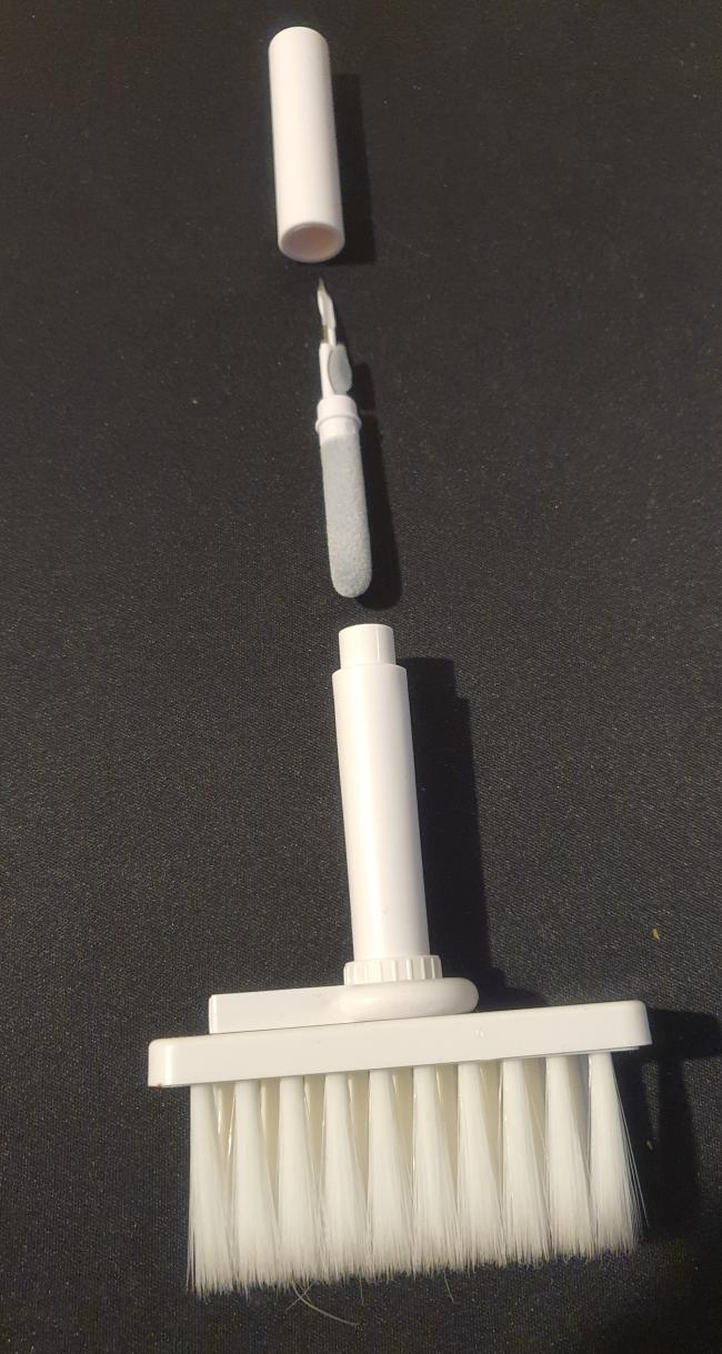 Name:  20220627_232354.jpg
Views: 229
Size:  98.3 KB