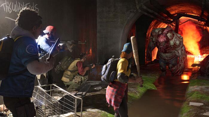 Name:  Back4Blood_re (1).jpg
Views: 61
Size:  44.2 KB