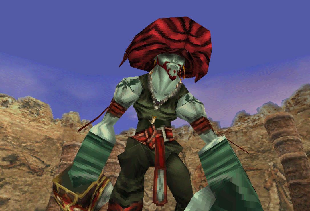 Name:  145.jpg
Views: 49
Size:  92.1 KB