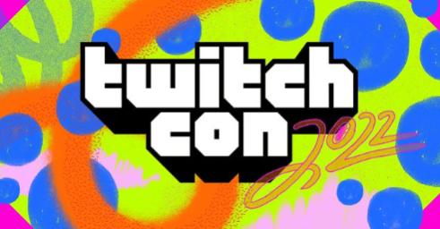 Name:  2022-06-28 12_31_30-Window.jpg
Views: 98
Size:  22.2 KB