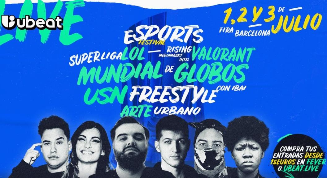 Name:  UbeatLiveEntradas (2).jpg
Views: 241
Size:  100.6 KB