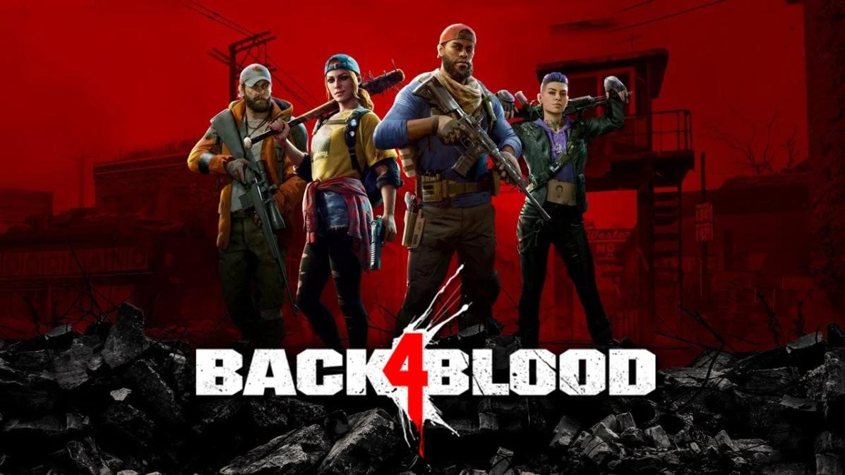 Name:  Back4blood.jpg
Views: 74
Size:  94.0 KB