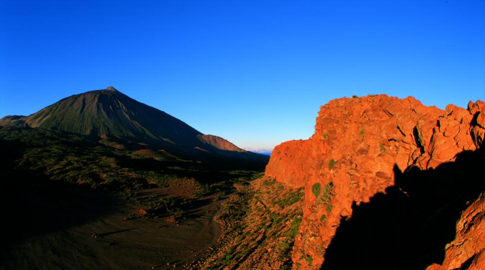 Name:  El-volcan-Teide-2.jpg
Views: 84
Size:  55.0 KB