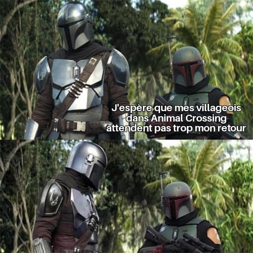 Name:  FWRyRzaWQAAMbyQ.jpg
Views: 85
Size:  47.2 KB