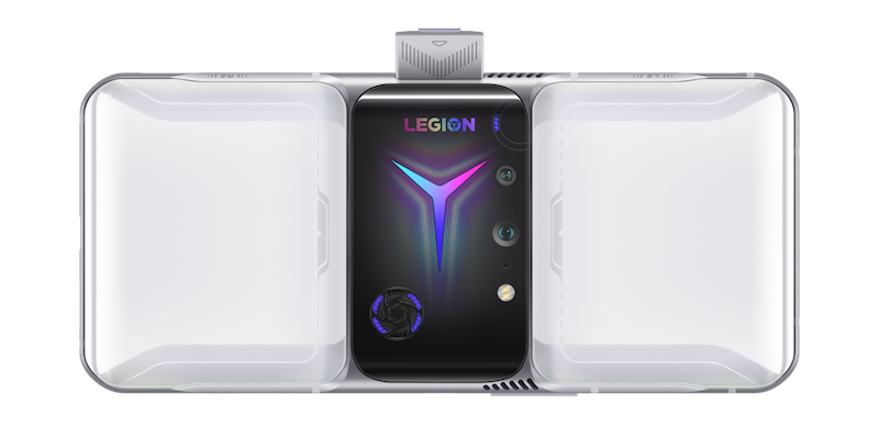 Name:  white2.png
Views: 171
Size:  228.6 KB